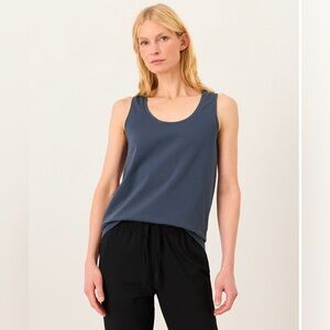 Pact Women's Tank Tops -set of 3